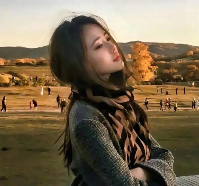 [2025]                   人生充满了各种苦恼，     