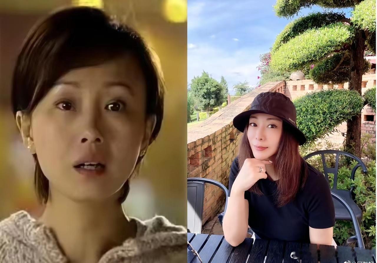 保剑锋的妻子何伽好估计后悔的都睡不着觉了她不是后悔嫁给保剑锋而是后悔要和黄慧颐闹