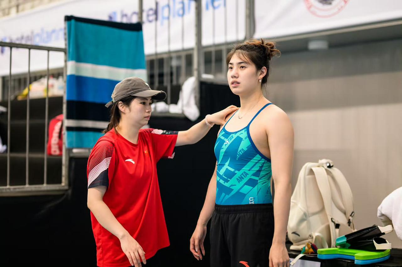 第一名浙江省11金10银9铜，共计30
第二名山东省7金6银1铜，共计14
第三