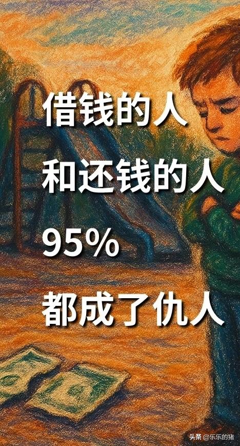 过完节，家里面的亲戚都知道了我们两口子特不是个东西了。在年三十去堵老表家要五千块