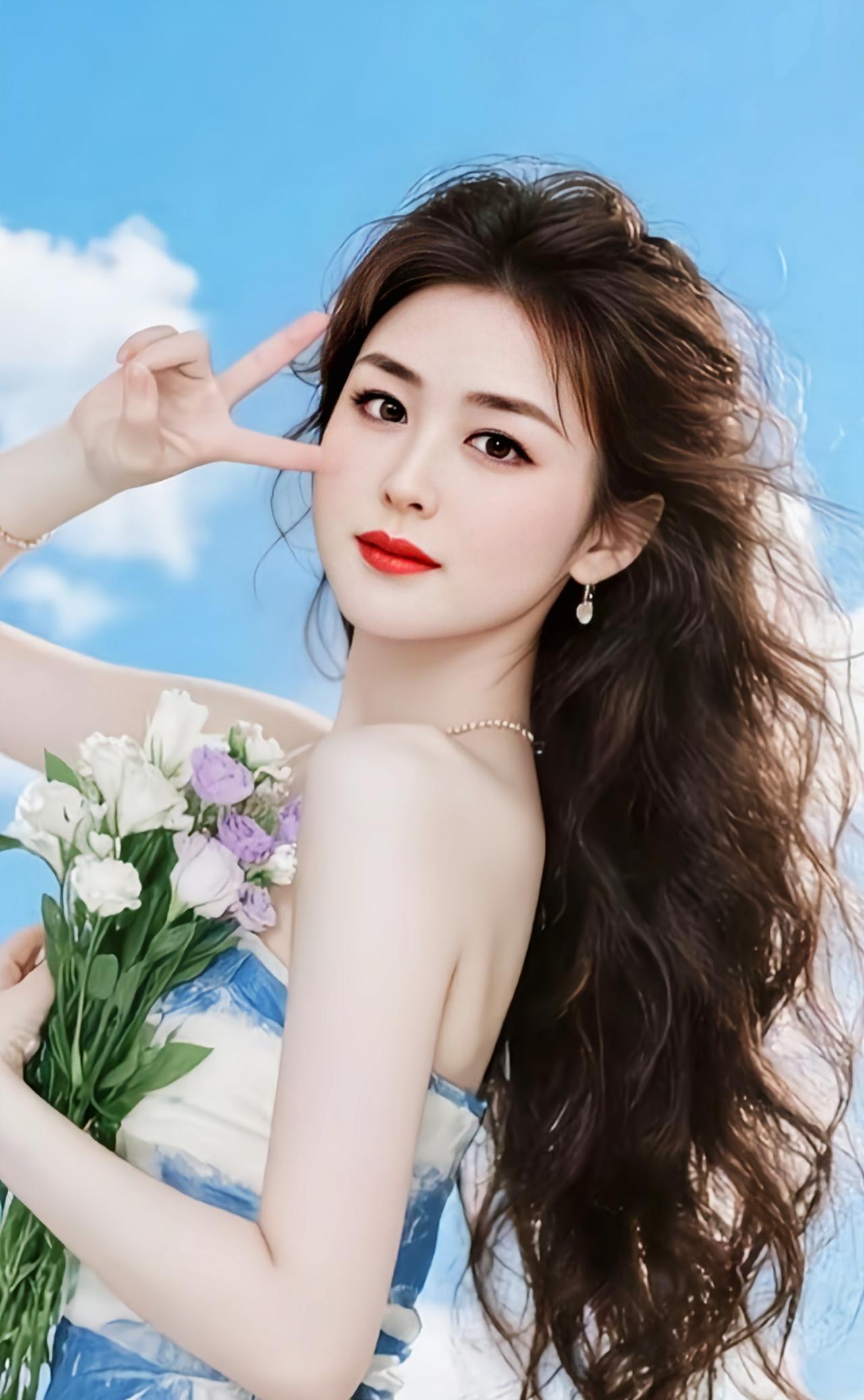 做人实不易，
心软的人，
更容易受伤。

他人的请求，
难以拒绝；
他人的过错，