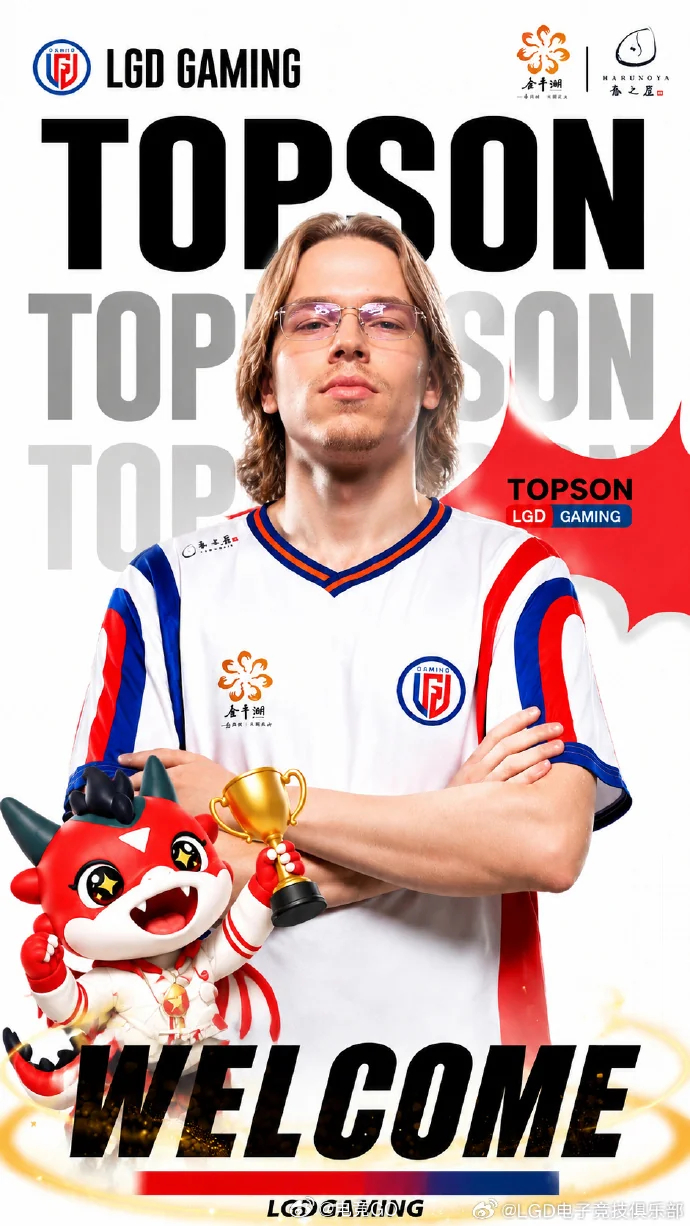 这一届Ti真的让大家疯狂改作业啊！dota2ti15DOTA2