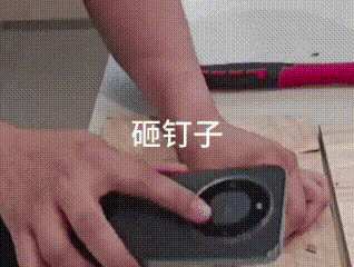 最近被荣耀X70的事儿惊到了！荣耀对这台手机的“考验”简直超乎想象。一开始，挖掘