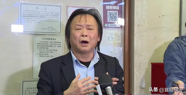 王世坚：蒋万安2028蠢蠢欲动
今天晚上，王世坚在受访时谈到最近台北蒋万安与沈伯