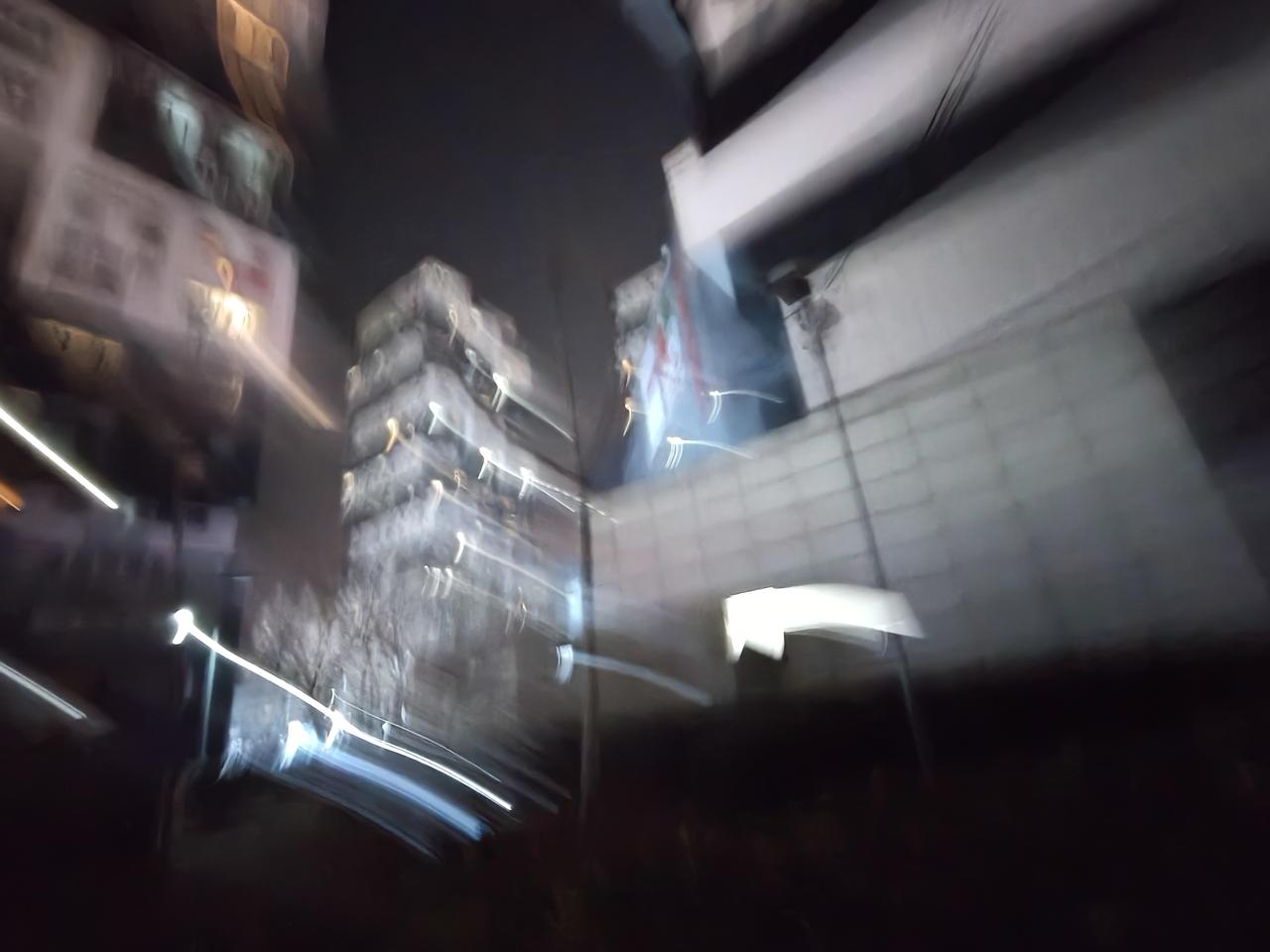 2026最想实现的一件事满足正常开支的情况下，存款翻倍！