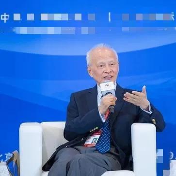 祖国统一，我们要一劳永逸地解决这个问题
    2026年美欧及日本政客扎堆窜访