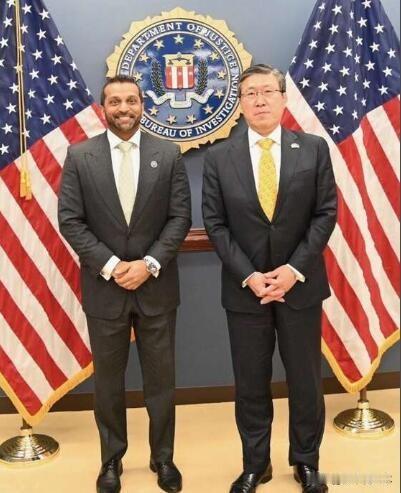 高市政权下第一任国家情报局长已经决定，是原来的内阁情报官原和也。
在高市政权宣布