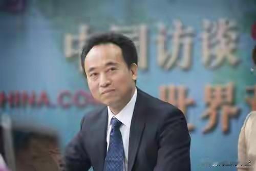 三明医改：满意度超80%了

一则消息让很多医务人员眼前一亮，三明医改操刀手詹某