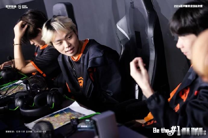 #童家堡红组第二晋级世界赛# 每一次挑战，都是对自我的超越；每一场胜利，都是对梦