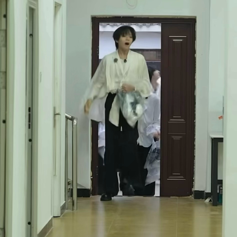 有假声的娚孩纸就是很腻害啊对吧 
