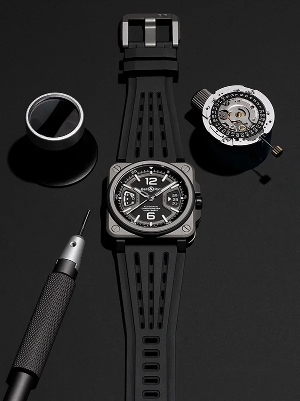 给柏莱士粉丝的一些诚实中肯的建议（二）