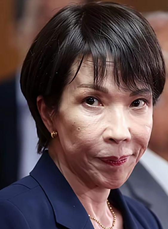 大家有没有发现，以前和日本有冲突的时候，国人都会自发抵制日货。这次冲突比历次都严