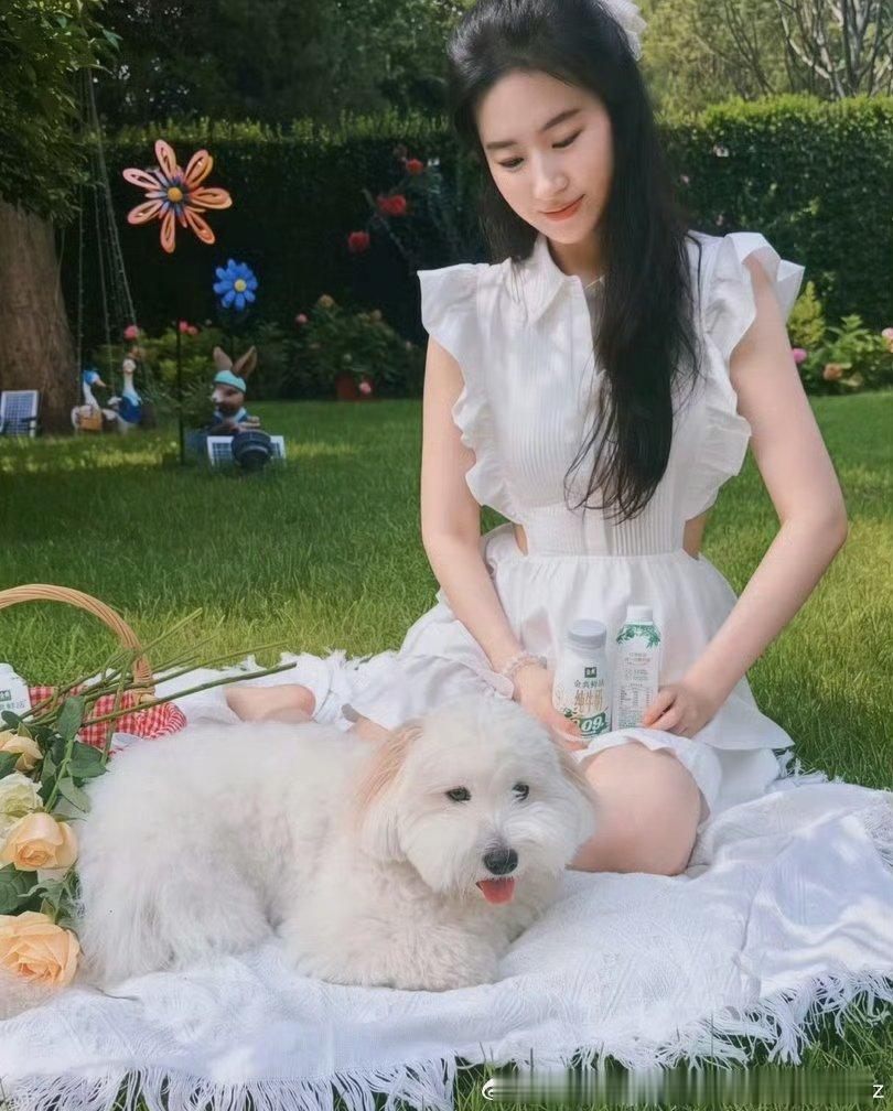 大P瘦大滤镜美颜给的老姐勇气 