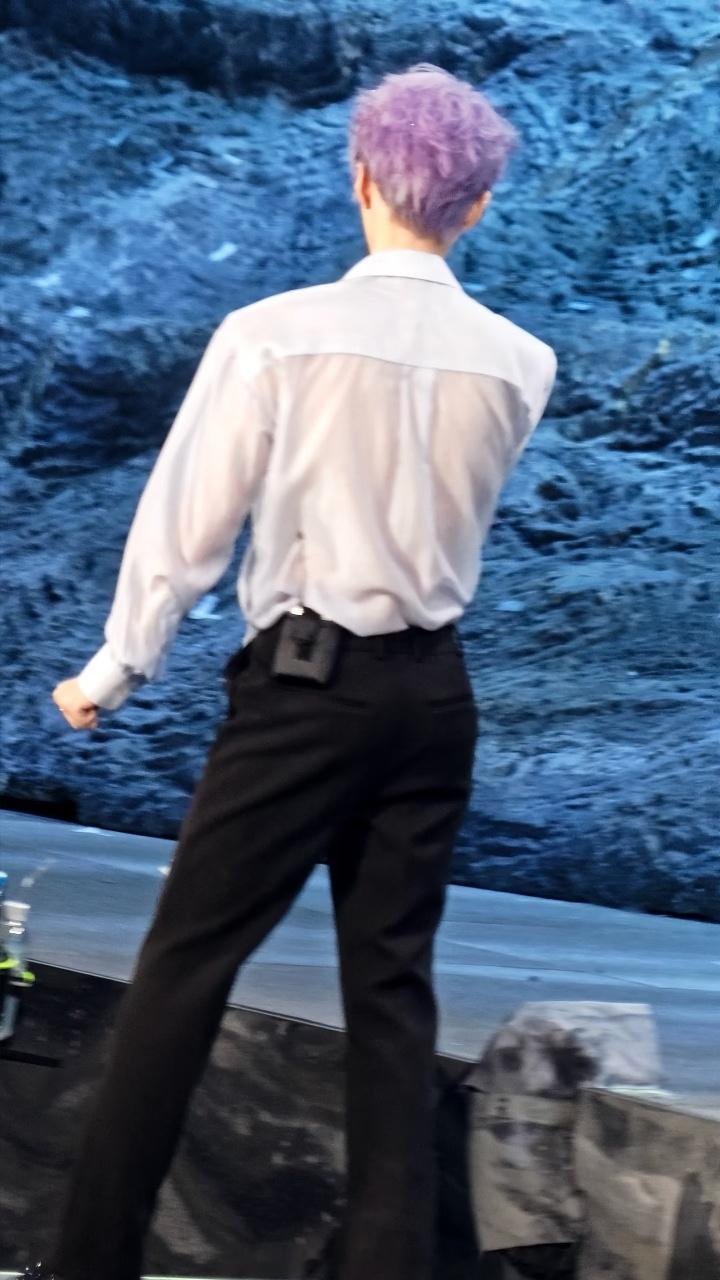 不看这组图错亿。 ​​​