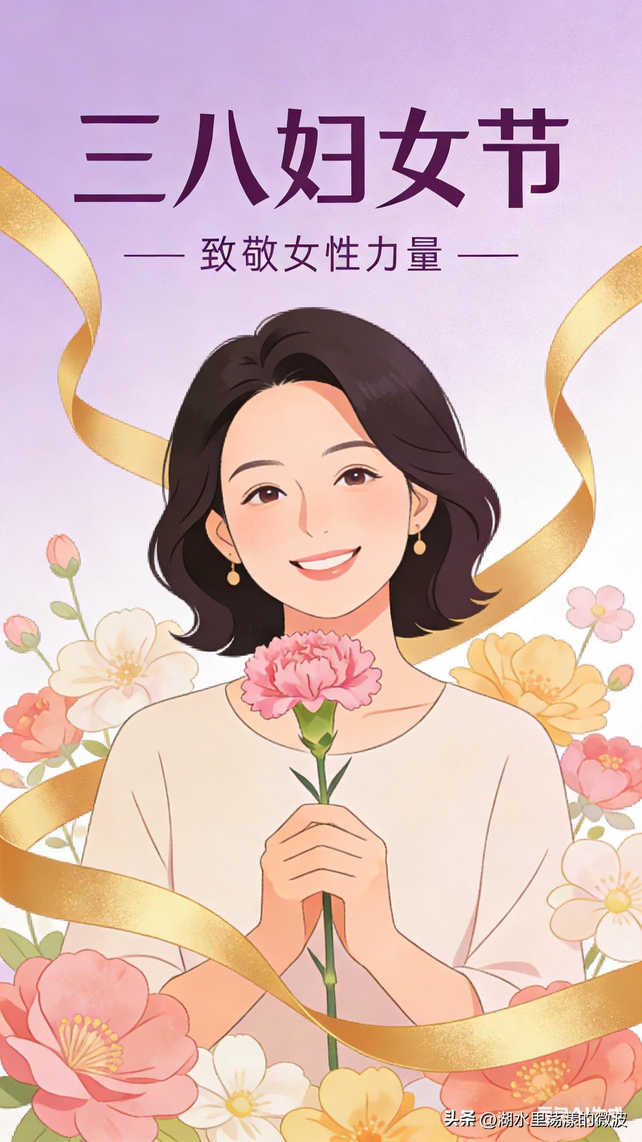 ꧁ 🍄꧂  
         ✨✨
         🌷🌴
世上没有白费