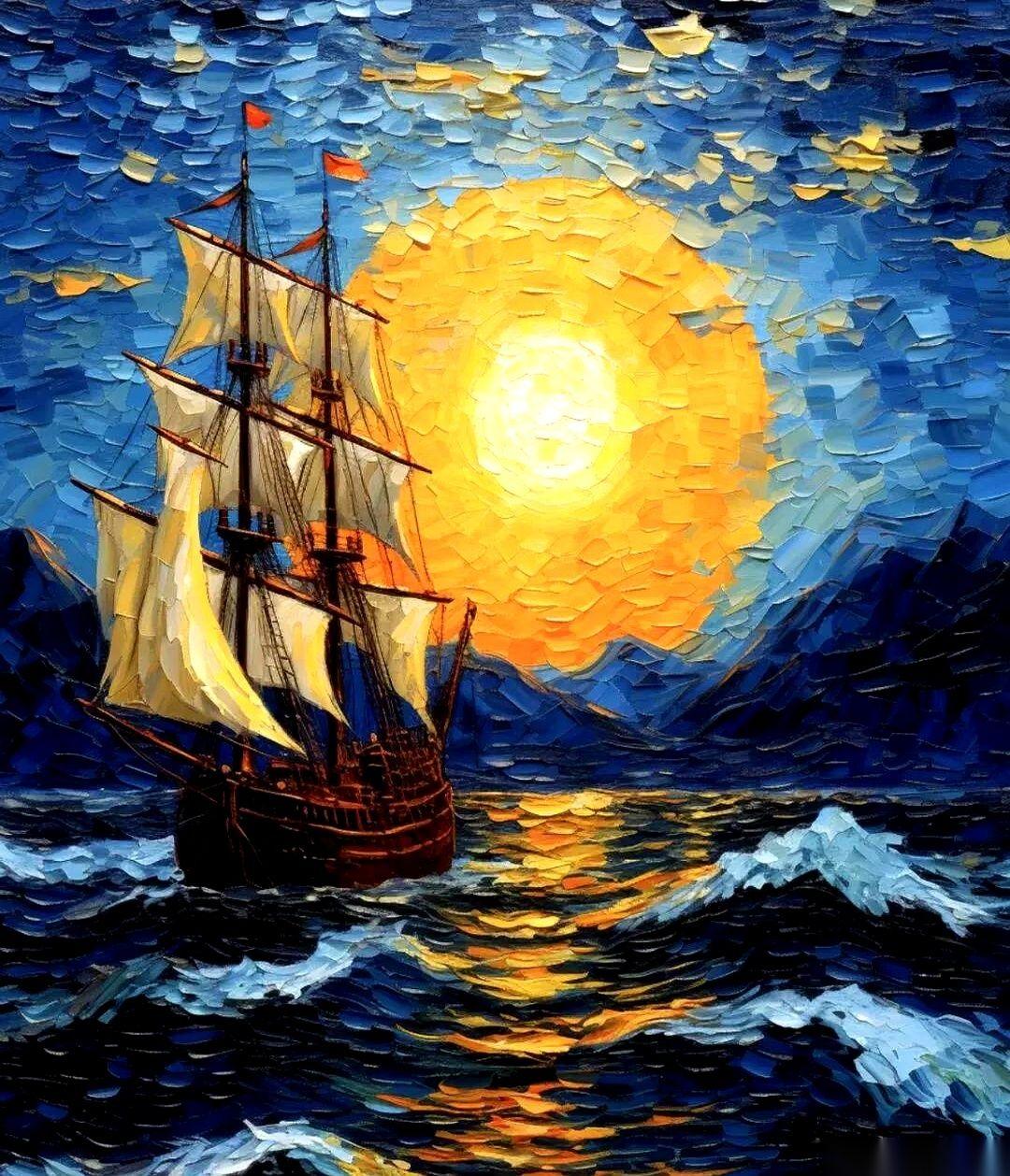 两天，20个点，就这么眼睁睁看着它飞了。
说的就是那个商业航天，乾照光电。真不是