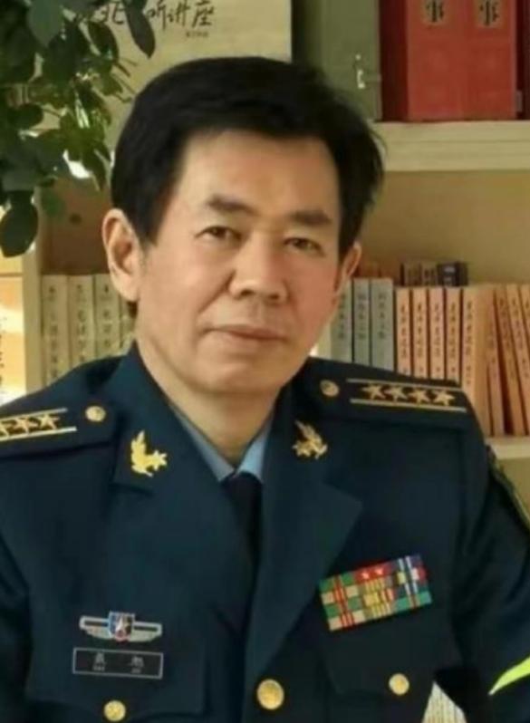 最大的台独分子，再也藏不住尾巴，终于露出来了肮脏的脑袋！原来，最大的台独分子不都