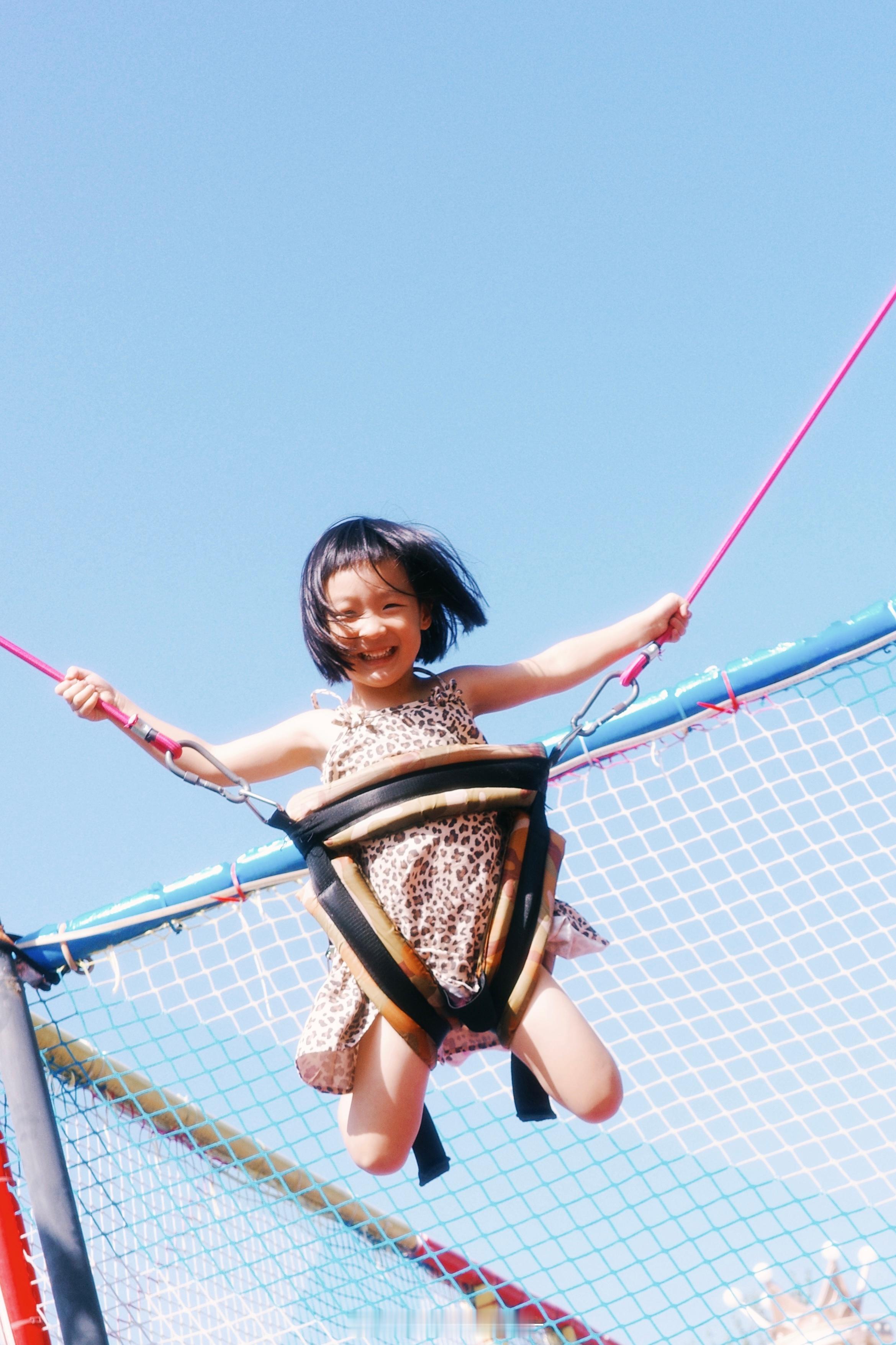 我宣布理光是拍娃神机十三.事 ​​​