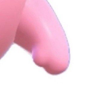 有什么不一样？ 