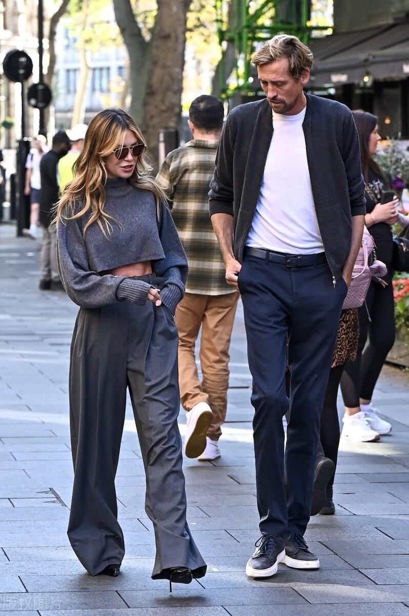 克劳奇到底会不会长肉？难道一辈子都要做竹竿吗？[捂脸][捂脸][捂脸]或许和其太