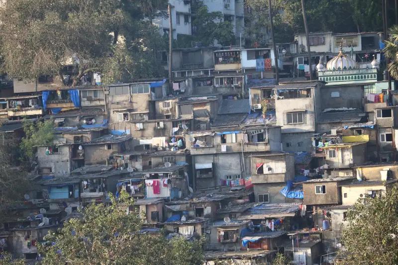 印度的人口红利能否持续释放，得打个问号。印度正处人口红利关键阶段，可面临多重难题