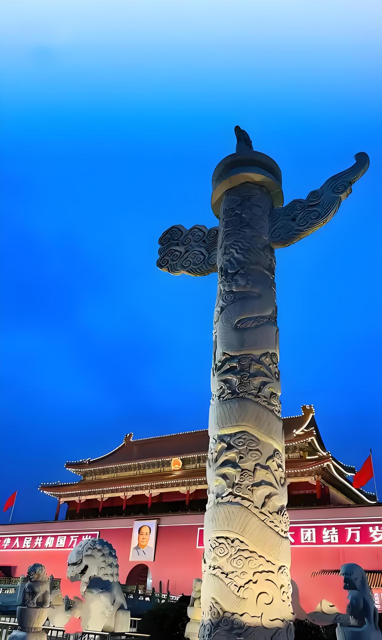 十年后的中国，那绝对是向着繁荣昌盛大步迈进。未来十年，中国会把14亿人口带入现代