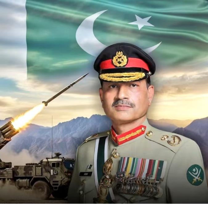 中东反包围要来了，继签署《共同战略防御协议》之后，巴基斯坦准备在沙特阿拉伯和孟加