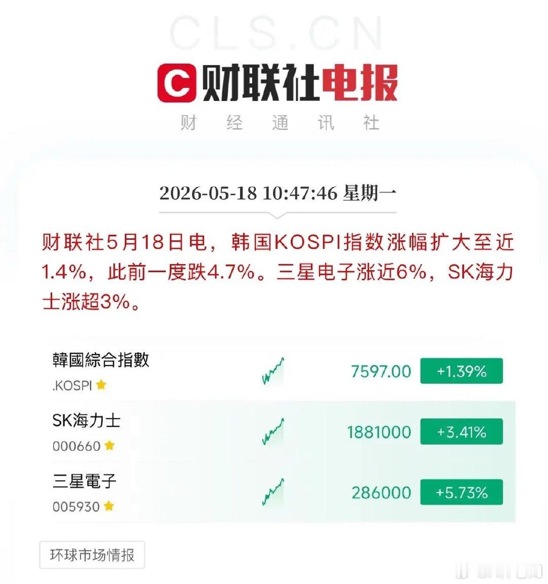 柳州地震致一对夫妻遇难盘中似乎有高低切换的需求，但 显然科技没那么容易结束！首当