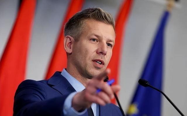 亲华的匈牙利总理欧尔班下台后，欧盟国家一阵狂喜，说有中国好看的了！可新上任的毛焦