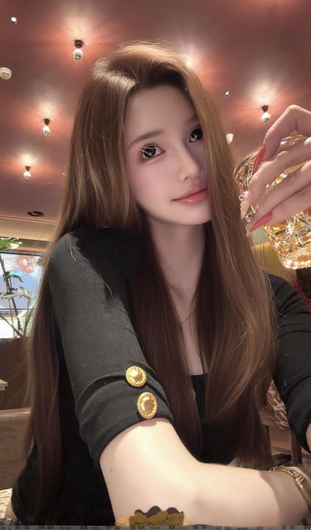 物物而不物于物。