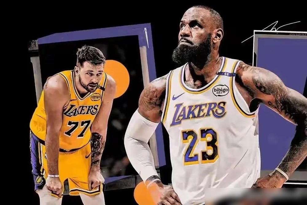 一代新人换旧人！新赛季即将被球队丢弃的五大球星！

这阵子看数据的时候一下被惊住