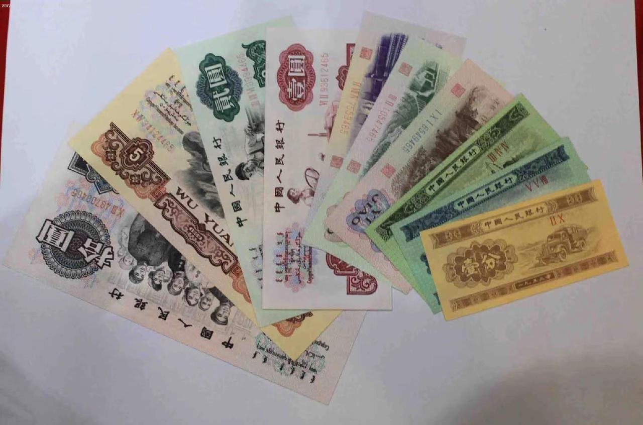 哪个正常人会挑拨离间……