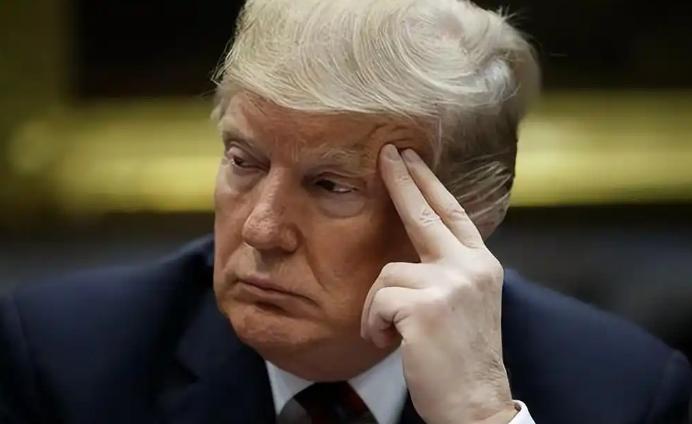 美国怕的根本不是伊朗，如果不是中国虎视眈眈，美伊战争或许早已结束！8月30日到3