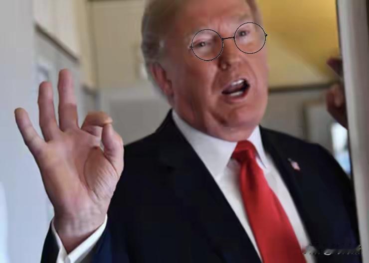 特朗普最近真是内外交困，麻烦一件接一件。国内方面，他提名的美联储人选遭两党联手阻