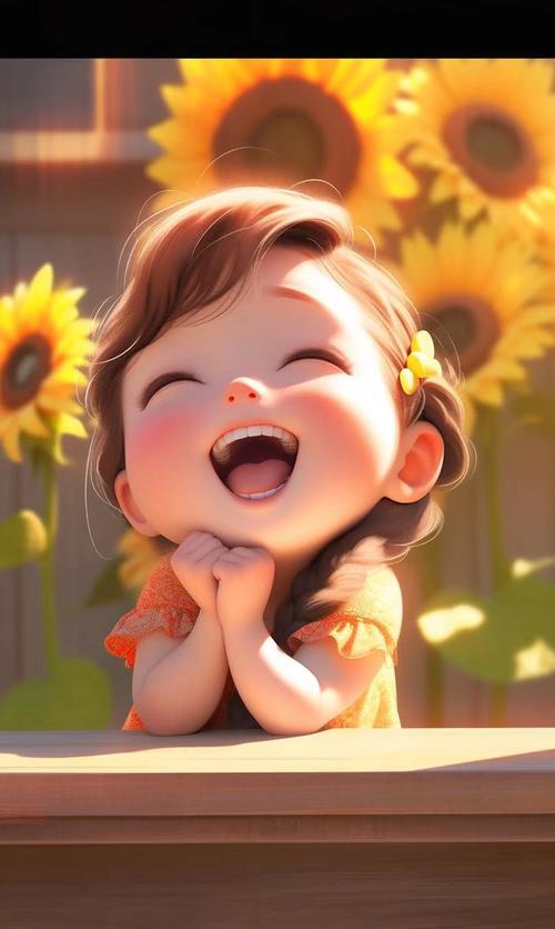 上帝解释成功：
平淡地活着，晚一点来见“我”！