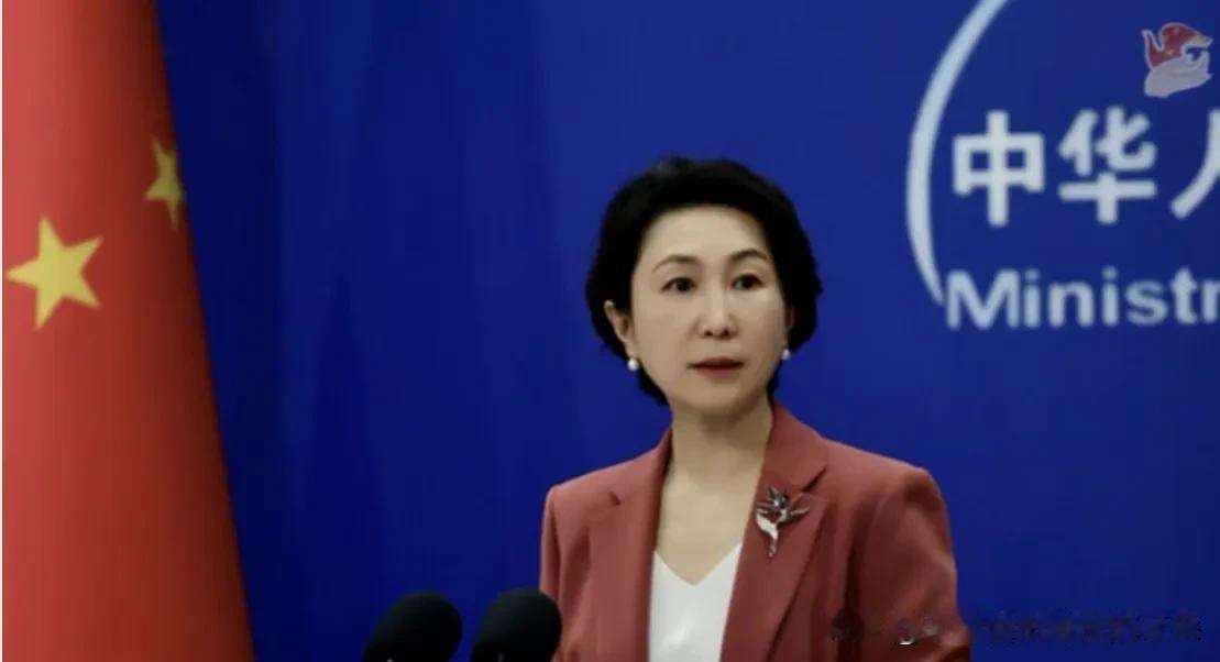 泰国民众围堵中国使馆，要求为河流污染“买单”？中方回应尽显大国智慧！

这几天，