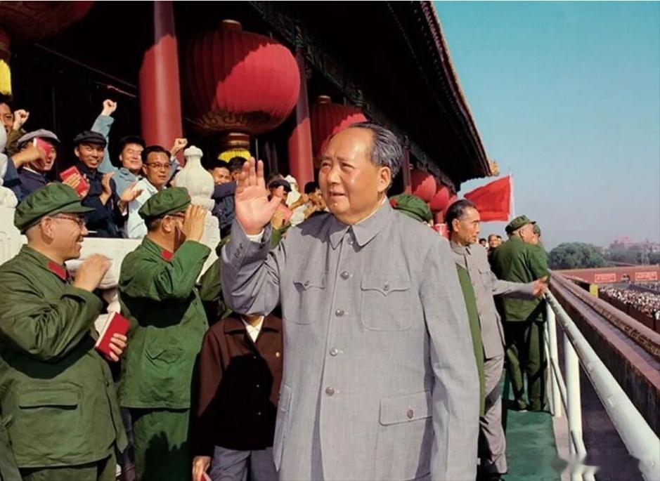 赤壤扶摇赋·默斋主人原创骈赋天衢垂曜，仰丹阙之巍巍；地轴回澜，接沧溟之浩浩。世人