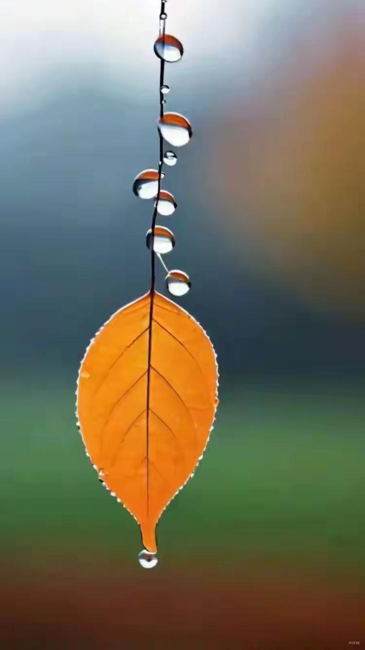 昨夜今晨，美股三大指数全线收跌，纳指领跌，跌幅超1%，标普与道指小幅下探。
昨夜