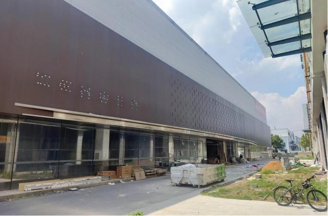 5年2万店退场！比亚迪一句话，戳破燃油车行业困局

汽车行业最近一句论断引爆全网