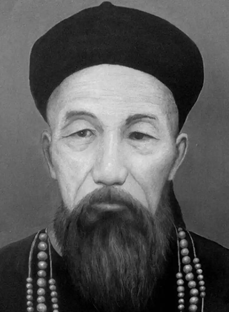 一位北京大学教授说：“人要旺自己，养磁场，最顶级的养生不是运动，也不是睡眠，而是