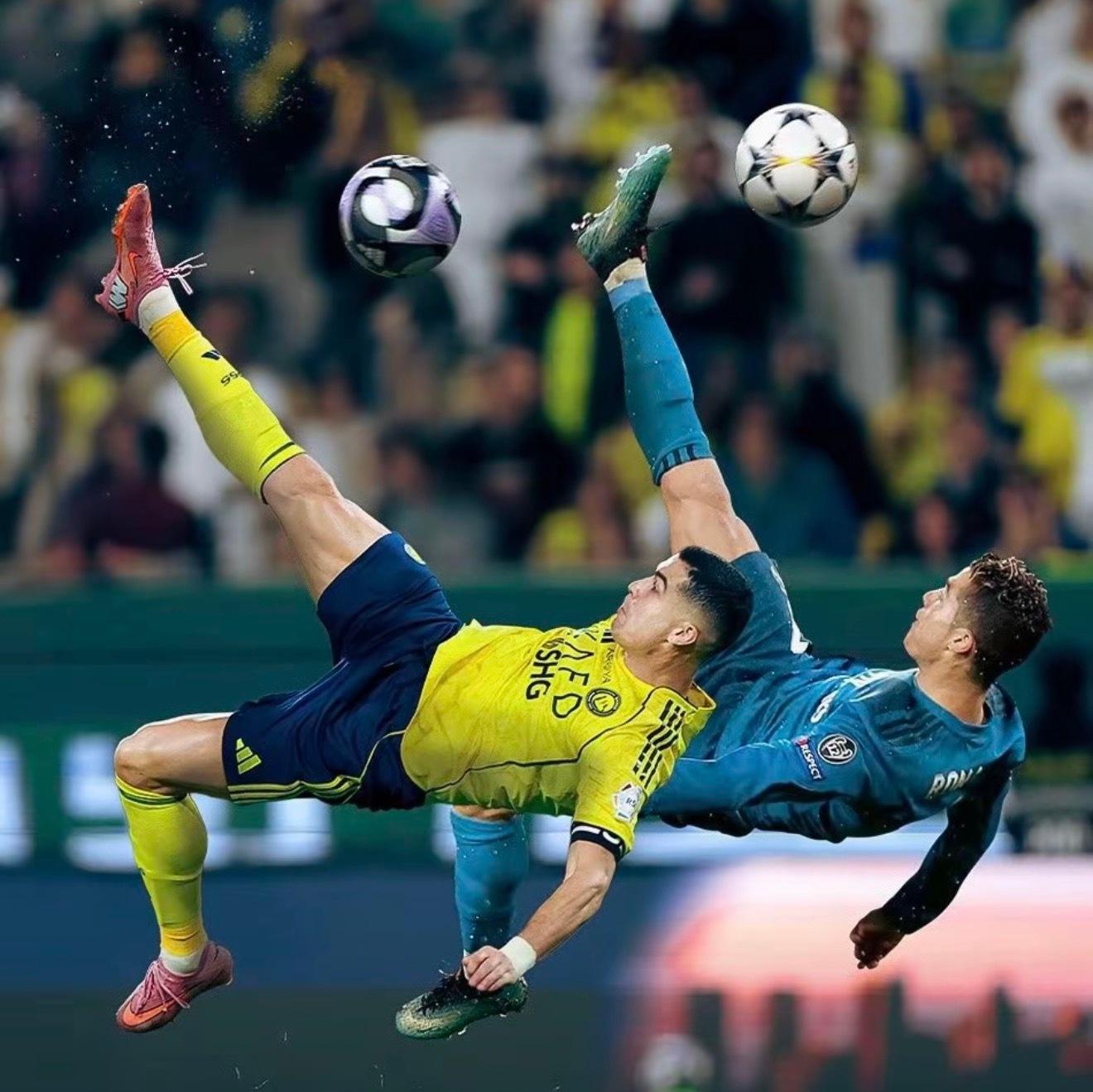 今夕是何年！绝对的倒挂金钩之王 