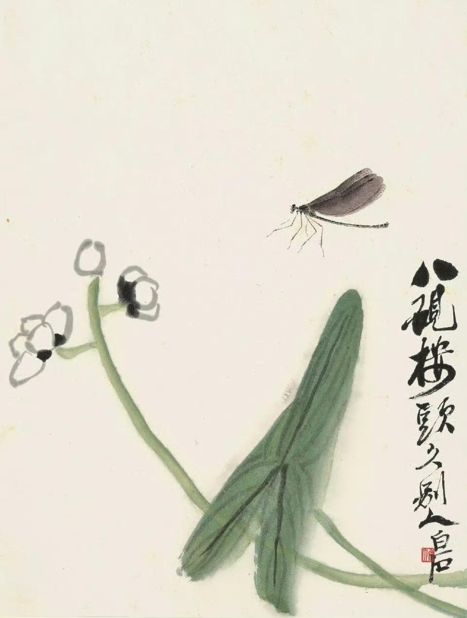  人和人相处，不必事事较真，
小事糊涂，大事清醒，
不内耗自己，也不纠缠他人。