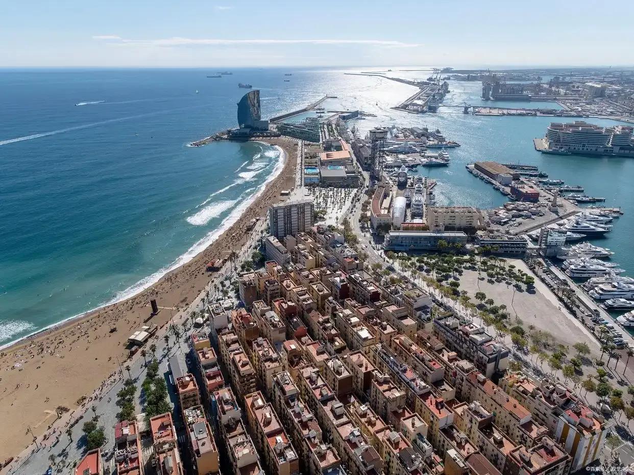 为什么现在外贸单子越来越难接？为什么以前的大客户突然消失了？我告诉你一个扎心的真