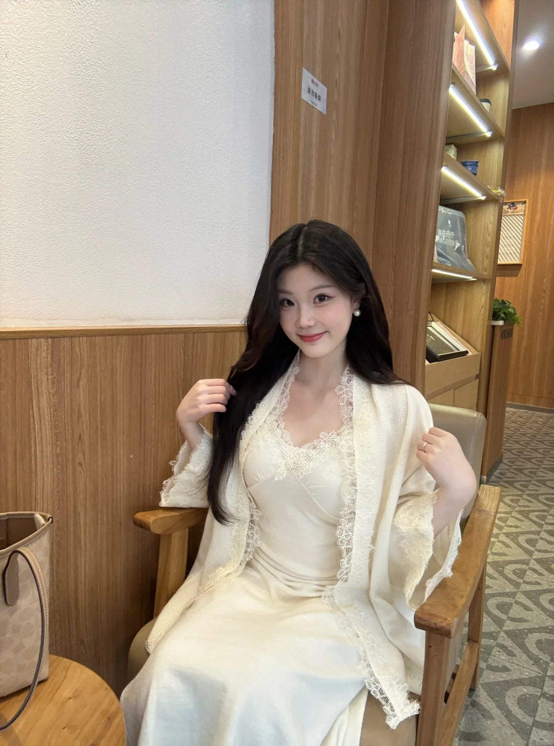 珠圆玉润