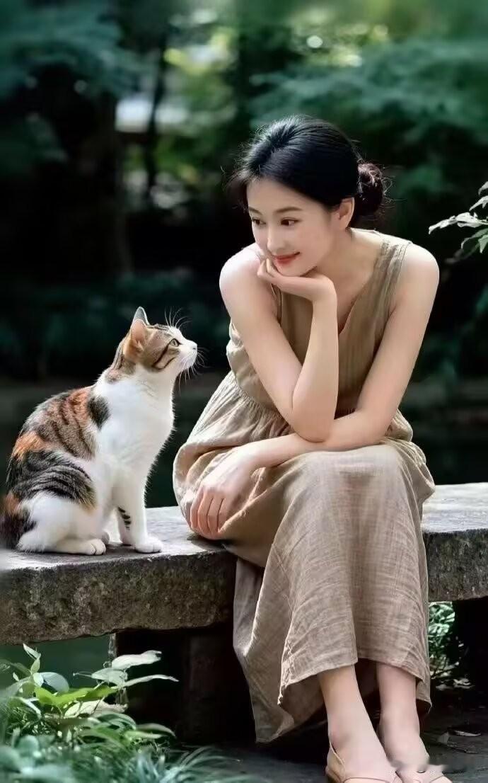 成年人的崩溃哪有什么突如其来？

分明是攒够了、撑不住了、再也装不下去了。

孩