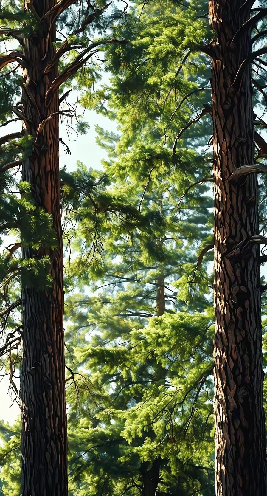 发300条微头条没露过脸？
90%创作者困惑，问题出在哪

发了300条微头条，