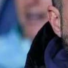 日前，英媒talkSPORT的首席记者Alex Crook谈到了热刺的选帅决定，