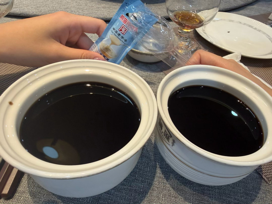 好诡秘 一辈子