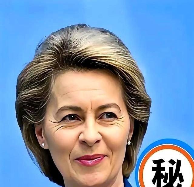 俄媒曾发了篇长文，把放大镜对准了东方大国的真实家底。最后得出的结论很直白：谁要是