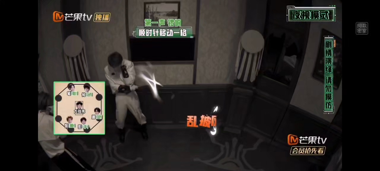 怎么会有如此萌物啊 
